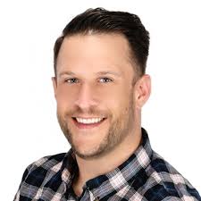 justleadit #justdoit