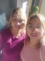 Nice Velez (@nicevelezp) • Instagram photos and videos