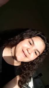 leila gray (@_lilhubby)’s videos with sonido original