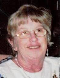Obituary information for Mary Sue Hough