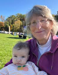 Voices for Plastic Free Waters