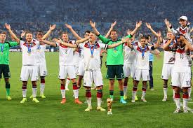 Donnerstag, 29 mai 2014 15:02. Poldi Lahm Schweini Das Machen Die Weltmeister Von 2014 Heute