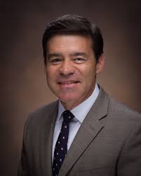 Keith, Mike « Tennessee Sports Hall of Fame