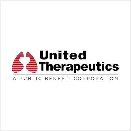 United Therapeutics