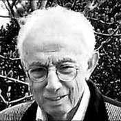 Scimone Family Obituaries