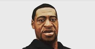 Briggs Entertainment