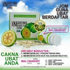 Walaupun dengan penjagaan yang betul, tanaman tanaman sering diserang oleh serangga ganas yang berasal dari plot tetangga. Ubat Kurus Yang Diluluskan Kkm Perubatan S