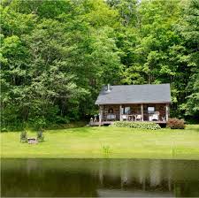 The breathtaking scenery and local entertainment make this area a popular destination. Oceanfront Homes For Sale In North Carolina Wilmington Ocean Front Homes