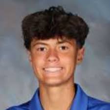 Santa Margarita Catholic