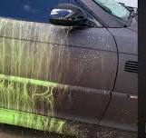 Thermochromic pigments : r/e46