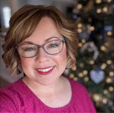 Come Home For Comfort