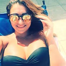 WEEKLY DOSE OF EUROVISION STARS ON THE BEACH