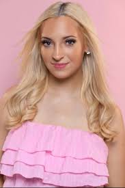 AMDA Los Angeles Senior Showcase