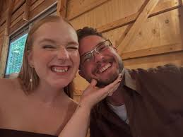 Hannah Schaffer (@hannahvschaffer) • Instagram photos and videos