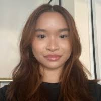 Kyla Barrera's Instagram, Twitter & Facebook