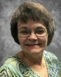 Tammy Miller Obituary (1965