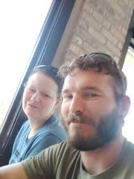 Thursday night jiu jitsu Triple threat Jiu-Jitsu with coaches Erick and Jim  teaching grip fighting and coach Jesse Tobar working advanced class