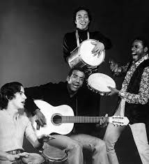 Distrito policial, na zona oeste de são paulo. Jorge Ben Philips 1969 Jorge Ben