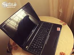 تحميل ملف صوت ديل اوبتلكس 755 / تحميل ملف صوت ديل اوبتلكس. ØªØ¹Ø±ÙŠÙ ØµÙˆØª Ø¯Ø§Ø®Ù„Ù‰ Ø¯ÙŠÙ„ 755 ØªØ­Ù…ÙŠÙ„ Ù…Ù„Ù ØµÙˆØª Ø¯ÙŠÙ„ Ø§ÙˆØ¨ØªÙ„ÙƒØ³ 755 Amazon Com Dell Optiplex 755 Mt Core 2 Duo E6550 2 33 Ghz 4gb Ù‚Ø¯ ÙŠØªØ³Ø¨Ø¨ Ø¨Ø±Ù†Ø§Ù…Ø¬ ØªØ´ØºÙŠÙ„ Ø§Ù„ØµÙˆØª Ø§Ù„Ù‚Ø¯ÙŠÙ… ÙÙŠ Ø­Ø¯ÙˆØ« Ø£Ø®Ø·Ø§Ø¡ ÙÙŠ Ø§Ù„ØµÙˆØª Normalgreenqwer
