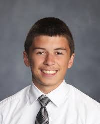 Class of 2020: Bloomington High School graduates