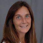 Dr. Kathleen Hunt, MD, Pediatrics