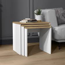 Rani R7 Zigon Sehpa 179 90tl Urun Kodu 1465 6 Farkli Renk Secenegi Whatsapp Siparis 0850 255 16 55 Online Siparis Rani Com Tr Karg 2020 Renkler Urunler Kapilar