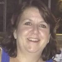 Obituary information for Therese "Teri" Weir