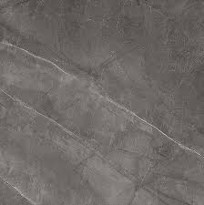 6120 D Debora Tiles Plain Pattern