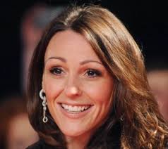 What's in store for gemma in series 2? Doctor Foster Rotten Tomatoes