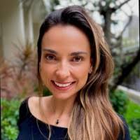 80+ "Claudia Espinosa" profiles