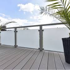 Balkonboden Alu Aluboden Balkon Terrasse Balkonboden Wpc Boden Balkon