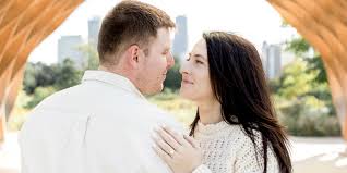 Austin Watts and Rylee Paquet's Wedding Website