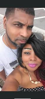 Happy Anniversary to my , Helpmate, Sugarlips, Bestie, Pop-Pop, Husbae, &  an amazing provider!!!!❤️❤️❤️❤️❤️❤️❤️❤️ Cheers to 8 years Bae