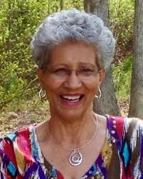 Jackie Dyke Carson Obituary June 11, 2024