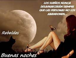 Buenas Noches Buenas Noches Bonitas Buenas Noches Noche