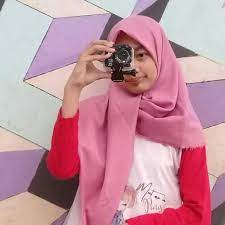 Contoh soal kunci jawaban prediksi 1 matematika detik prediksi 1 usbn matematika sd 2019 buku detik detik halaman 199 kunci jawaban detik detik bahasa indonesia. Kunci Jawaban Buku Detik Detik Kelas 6 Pembelajaran Tahun 2019 2020 Uspn Mi Hal 111 Latihan Brainly Co Id