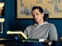 デカチン 女装 エロ twitter.