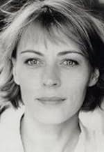 Shetland (TV Series 2013– )