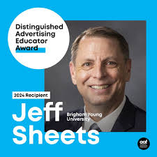 admerica2024 #aafachievement #aafeducators