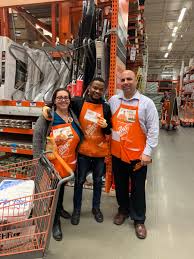 This value is seasonally adjusted and only includes the middle price tier of. 1267homedepot 1267homedepot Twitter