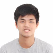 Stream Aaron Pua music