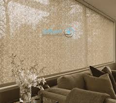 شركة تركيب ستائر ايكيا بالرياض 0555908136 افضل واجود انواع الستائر والمقدمة بارخص الاسعار التنافسية مع خصومات 30 لعملائنا الجدد