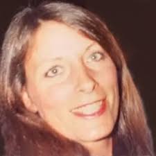 Obituary information for Juanita McCullar