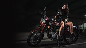 Cool 4k wallpapers ultra hd background images in 3840×2160 resolution. Royal Enfield Hd Wallpapers Free Download Wallpaperbetter