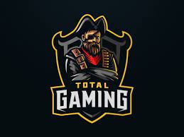Check spelling or type a new query. Free Fire Gaming Mascot Logo Designs Themes Templates And Downloadable Graphic Elements On Dribbble