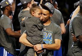 Andre iguodala wife, age, son, daughter, father, family pictures. Nbafinals Iguodala Curry Cook First Title In 40 Years For Golden State Warriors Sports Other Emirates24 7