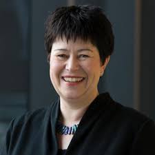 Nadine Phillips (@nadine_phillips)