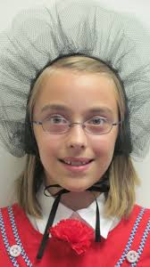 Royalty to be crowned at 2011 Ohio Swiss Festival