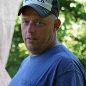 Remembering Miller High School