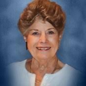 Rogel Family Obituaries